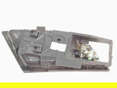 Maner interior stanga fata Chevrolet Aveo (T250, T255) [Fabr 2003-2011] SWT200403