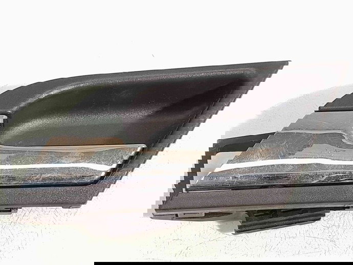 Maner interior stanga spate Chevrolet Aveo (T250, T255) [Fabr 2003-2011] SWT200403