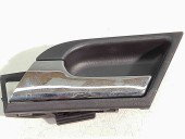 Maner interior stanga spate Chevrolet Aveo (T250, T255) [Fabr 2003-2011] SWT200403