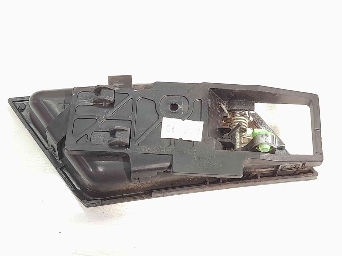 Maner interior stanga spate Chevrolet Aveo (T250, T255) [Fabr 2003-2011] SWT200403