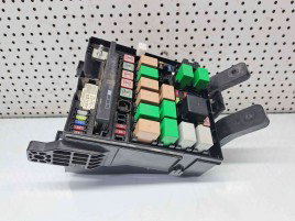 Panou sigurante Hyundai ix35 (LM) [Fabr 2010-2017] 91313-2Y541