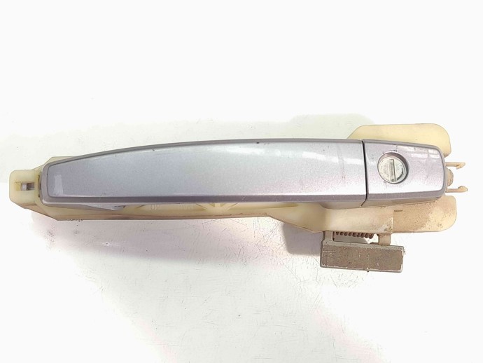 Maner usa dreapta fata Chevrolet Aveo (T250, T255) [Fabr 2003-2011] 92U