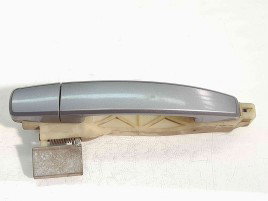 Maner usa stanga spate Chevrolet Aveo (T250, T255) [Fabr 2003-2011] 92U