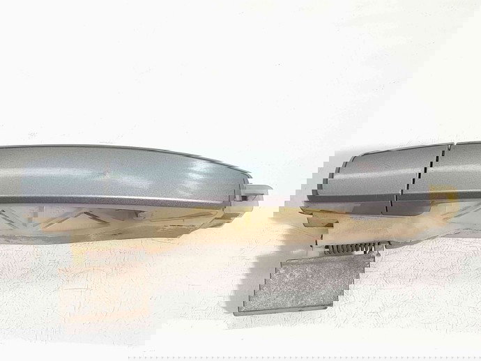 Maner usa stanga spate Chevrolet Aveo (T250, T255) [Fabr 2003-2011] 92U