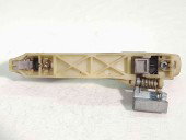 Maner usa stanga spate Chevrolet Aveo (T250, T255) [Fabr 2003-2011] 92U