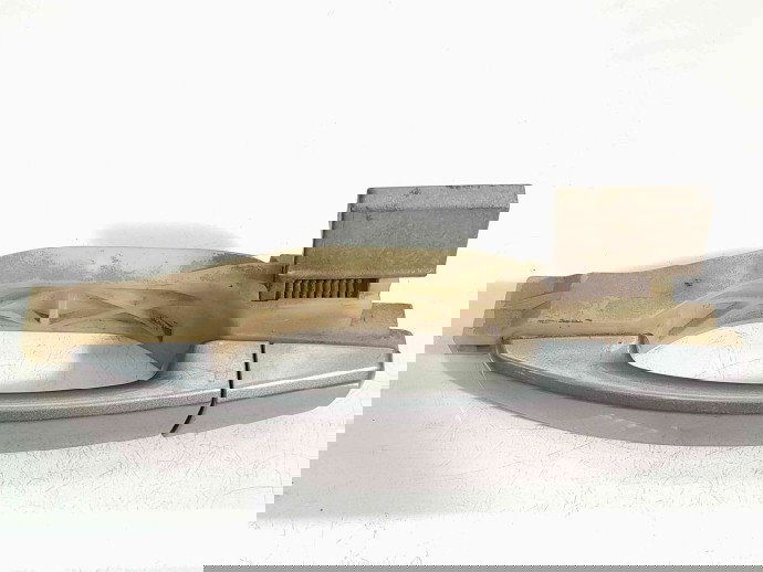 Maner usa stanga spate Chevrolet Aveo (T250, T255) [Fabr 2003-2011] 92U