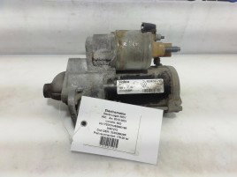 Electromotor Dacia Logan 2 MCV 1.5 DCI K9K 233006508R 2012-2021