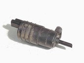 Motoras vas strop gel Renault Symbol 2 / Thalia [Fabr 2008-2012] 7700431079