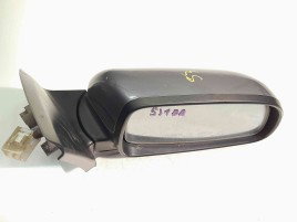 Oglinda dreapta Chevrolet Aveo (T250, T255) [Fabr 2003-2011] 92U