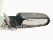 Oglinda dreapta Chevrolet Aveo (T250, T255) [Fabr 2003-2011] 92U