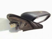 Oglinda dreapta Chevrolet Aveo (T250, T255) [Fabr 2003-2011] 92U