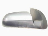 Oglinda dreapta Chevrolet Aveo (T250, T255) [Fabr 2003-2011] 92U