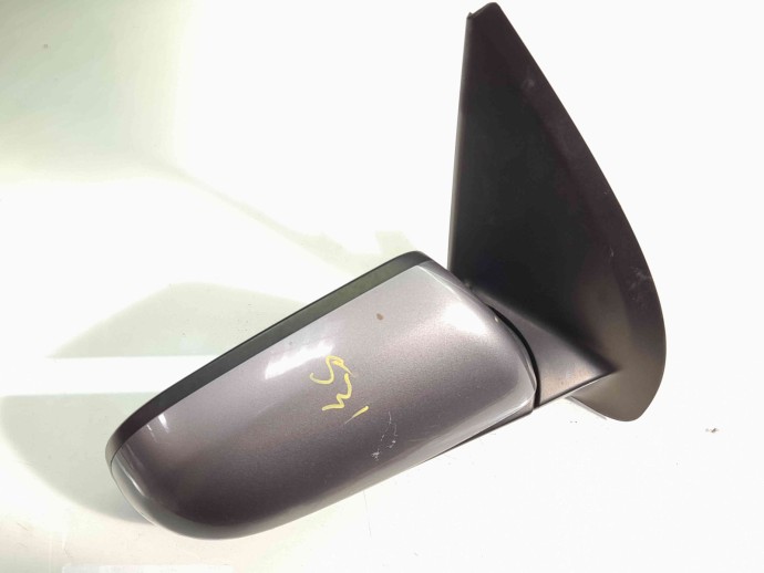 Oglinda dreapta Chevrolet Aveo (T250, T255) [Fabr 2003-2011] 92U