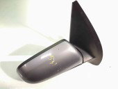 Oglinda dreapta Chevrolet Aveo (T250, T255) [Fabr 2003-2011] 92U