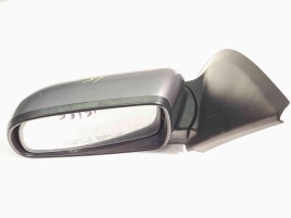 Oglinda stanga Chevrolet Aveo (T250, T255) [Fabr 2003-2011] 92U