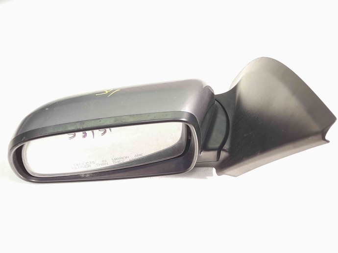 Oglinda stanga Chevrolet Aveo (T250, T255) [Fabr 2003-2011] 92U