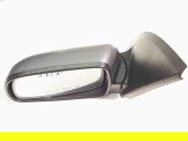 Oglinda stanga Chevrolet Aveo (T250, T255) [Fabr 2003-2011] 92U