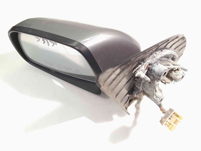 Oglinda stanga Chevrolet Aveo (T250, T255) [Fabr 2003-2011] 92U