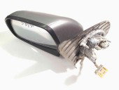 Oglinda stanga Chevrolet Aveo (T250, T255) [Fabr 2003-2011] 92U