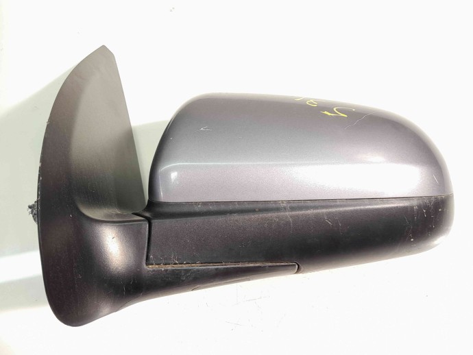 Oglinda stanga Chevrolet Aveo (T250, T255) [Fabr 2003-2011] 92U