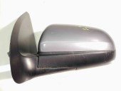 Oglinda stanga Chevrolet Aveo (T250, T255) [Fabr 2003-2011] 92U