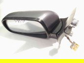 Oglinda stanga Chevrolet Aveo (T250, T255) [Fabr 2003-2011] 92U