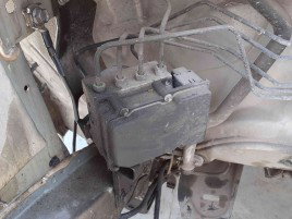 Pompa ABS Renault Symbol 2 / Thalia [Fabr 2008-2012] OEM