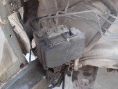 Pompa ABS Renault Symbol 2 / Thalia [Fabr 2008-2012] OEM