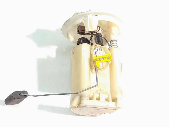 Pompa combustibil Renault Symbol 2 / Thalia [Fabr 2008-2012] 8200683199 1.2 16V D4F 