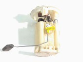 Pompa combustibil Renault Symbol 2 / Thalia [Fabr 2008-2012] 8200683199 1.2 16V D4F 