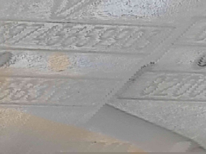 Pompa combustibil Renault Symbol 2 / Thalia [Fabr 2008-2012] 8200683199 1.2 16V D4F 