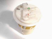 Pompa combustibil Renault Symbol 2 / Thalia [Fabr 2008-2012] 8200683199 1.2 16V D4F 