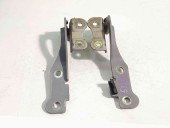 Set balamale capota Chevrolet Aveo (T250, T255) [Fabr 2003-2011] OEM