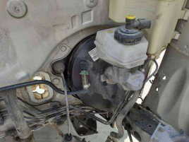 Tulumba frana Renault Symbol 2 / Thalia [Fabr 2008-2012] OEM 1.2 16V D4F 