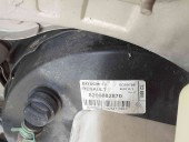 Tulumba frana Renault Symbol 2 / Thalia [Fabr 2008-2012] OEM 1.2 16V D4F 