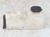 Vas lichid parbriz Renault Symbol 2 / Thalia [Fabr 2008-2012] 7700847815