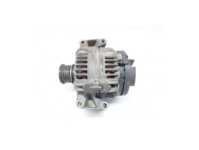 Alternator A6461540002, 0124325170, Mercedes Vito 2.2cdi