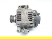 Alternator A6461540002, 0124325170, Mercedes Vito 2.2cdi