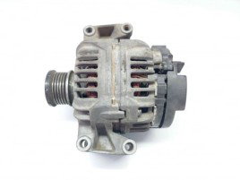 Alternator A6461540002, 0124325170, Mercedes Sprinter 4-t (904) 2.2cdi