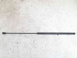 Telescop Amortizor Capota Motor 8E0823359A Seat Exeo (3R2)