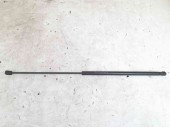 Telescop Amortizor Capota Motor 8E0823359A Seat Exeo (3R2)