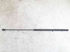 Maneta Comenzi Radio 8200467786 Renault Megane 2