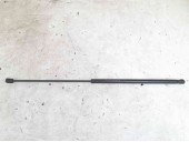 Maneta Comenzi Radio 8200467786 Renault Scenic 2