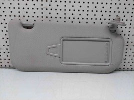  Parasolar dreapta Hyundai ix35 (LM) [Fabr 2010-2017] OEM