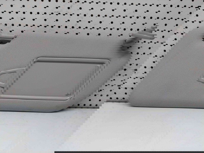  Parasolar dreapta Hyundai ix35 (LM) [Fabr 2010-2017] OEM