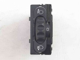 Buton Reglaj Faruri 8200379685 Opel Vivaro