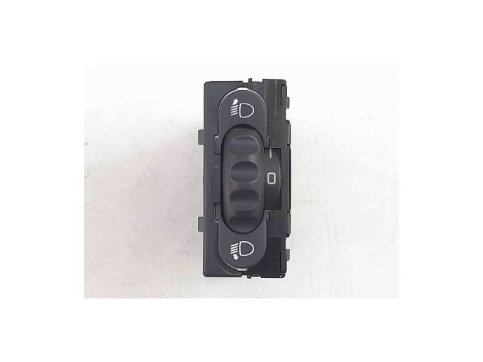 Buton Reglaj Faruri 8200379685 Opel Movano