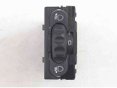 Buton Reglaj Faruri 8200379685 Opel Movano