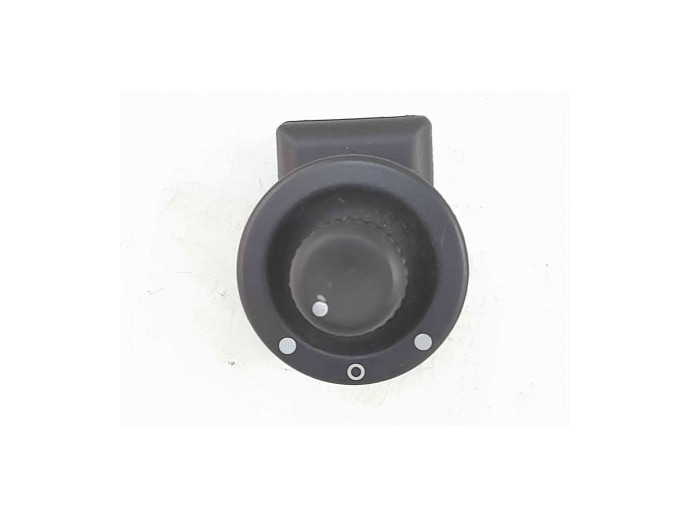 Buton reglaj oglinzi 8200002442B Dacia Sandero