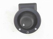 Buton reglaj oglinzi 8200002442B Dacia Sandero